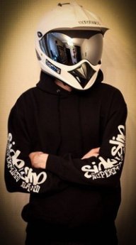 Kirill_Dronov