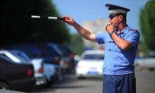 Ivan_Kramarenko