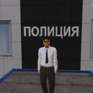 Maksim_Daudov
