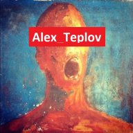 AlexTeplov