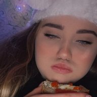 Maksimlan_Martinz