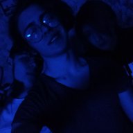 Misha_Goryachev