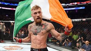 Conor_Mcgregor