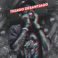 Thiago_Desantiago