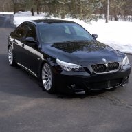 Stanislav_Zabolotnyy