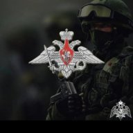 Maksim_Flyras
