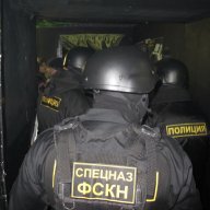 CОВА