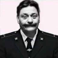 Timofey_Kat