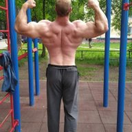 Archi_Smaev