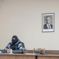 Maximilian_Putin