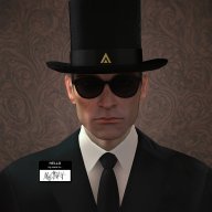 Mario_Malinka