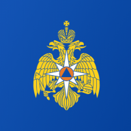 Slava_Naimov
