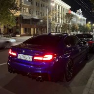Andrey_Balliet