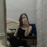 Катерина9394