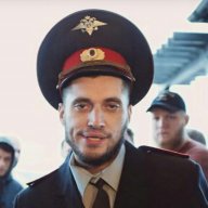 Artem_Litvinih