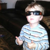 | セルゲイ| leat