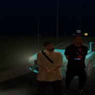 Egor_Shard
