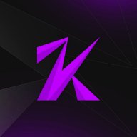 1vanchyk