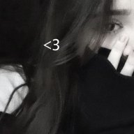 Danil_Khrama