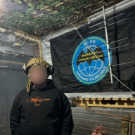 Stanislav_Ahanovsky