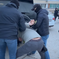 Сергей Романович