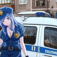 Kosmos_Azmagorov