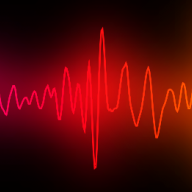 •ærôphôbïä•