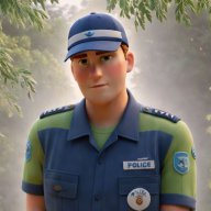 Sanya_Semenov111