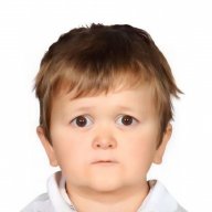 Vladlen_Vodovozov