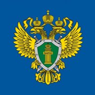 Daniil_Firstov