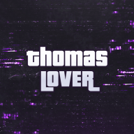 Thomas_Lover