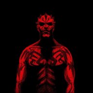 _Xan_Capone _