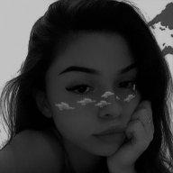 Logan_Strawberry