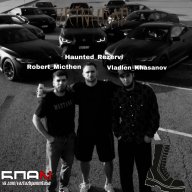 Robert_Micthen