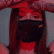 Sonya_Molic