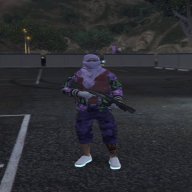 Samurai_Moonsize