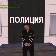 Tyson Bessonov