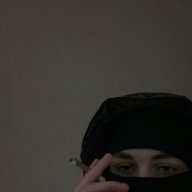 Dmitry _Prime