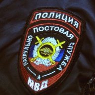 Stepan_Lordov