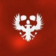 Boris_Groza