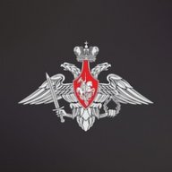 Kirill_Komisarov