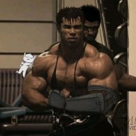 Ivan_Chai