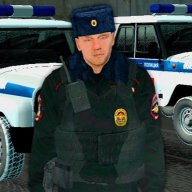 Vladislav_Ufimskiy