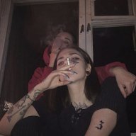 Lukaa