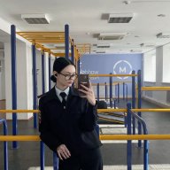 Alexander_Georgiu