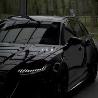 Artem_Konobey