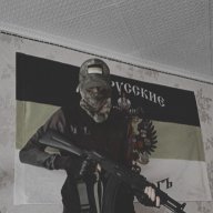 Kirill_Bryadovoy