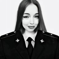 Andrey_Kinoshita