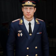 Timofey_Korolevskiy