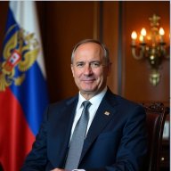 Andrew Chicago